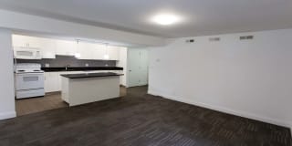 5229 S. Drexel Boulevard Gallery 4