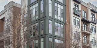 712 Tucker Gallery 26