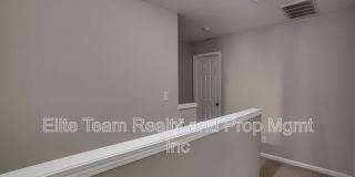 6434 Gatesville Ln Gallery 13