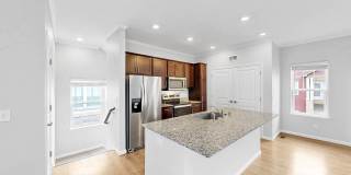 The Edison at Spirit Gallery 7