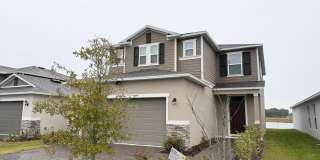 3749 Grappler Circle SE Gallery 1