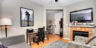 End Unit 3 Bedroom Townhouse Style Home End Unit 3 Bedroom Townhouse Style Home Gallery 17