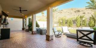 2024 E Granite View Drive Gallery 17