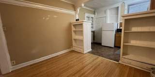 827 West Cornelia Avenue Gallery 4