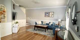 3603 45TH TERRACE W Gallery 8
