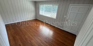 651 S. Sunset Dr-3BR/1BA-Ardmore HOUSE!!! Gallery 4