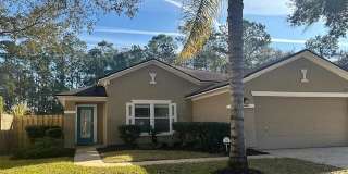 897 COLLINSWOOD Drive Gallery 1