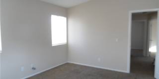 3045 Brigantine Way Gallery 13