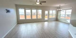 11927 Tower Forest Gallery 11