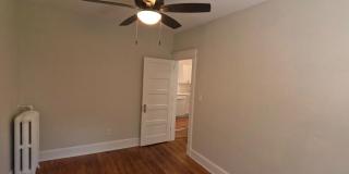 4317 RIVER Road NW Gallery 11