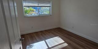 175 174TH TERRACE Drive E Gallery 13