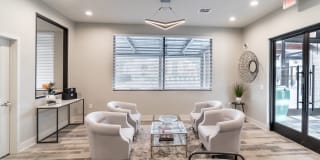 Villa Westlake Gallery 1