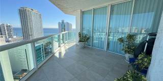 16400 Collins Avenue 2641, Sunny Isles Beach, FL 33160 Gallery 9