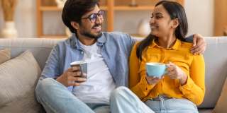 River Bend Apartments Gallery 9