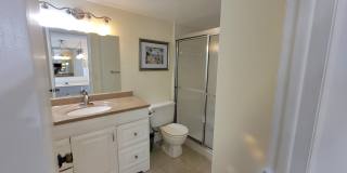 7600 Sun Island Dr S Apt 408 Gallery 28