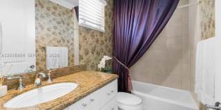 275 189th Ter Gallery 30