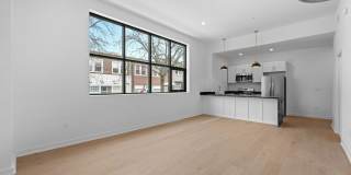 36 N NARBERTH Avenue Gallery 1