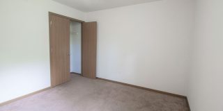 Large 4 bedroom Duplex Gallery 25