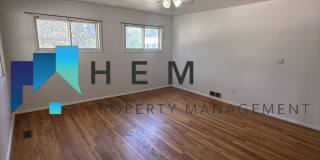 1480 Calkins Avenue - 1 Gallery 1