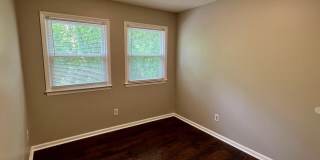 1320 Poole Road unit: J Gallery 10