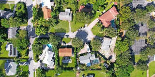 2220 W Pineridge Court Gallery 51