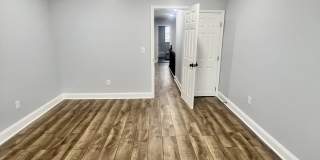 2431 McElderry Street - - Gallery 48