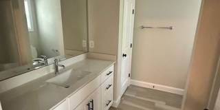 New Construction 3 Bedroom Home Gallery 10