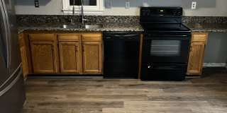 2020 Knotty Drive Gallery 9