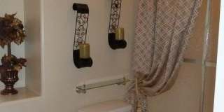 17219 W Hilton Avenue Gallery 23