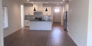 322 Cowboy Lane Gallery 27