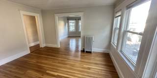 48 Standish St. Gallery 7