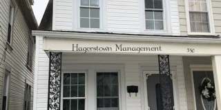 VERY Nice 2 Bedroom on Central Ave Gallery 1