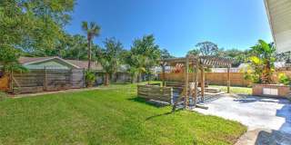 South Tampa single family Gallery 11