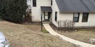 704 Wakefield Road unit: 0 Gallery 1