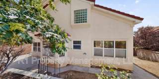 8908 Henriette Wyeth Drive NE Gallery 40