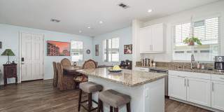 512 Heron Lane - 1 Gallery 2