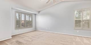 1913 W SPRINGFIELD Way Gallery 17