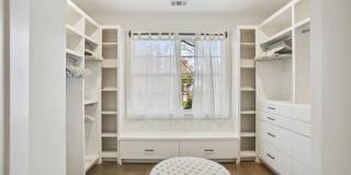 3041 Parkridge Drive NE Gallery 13