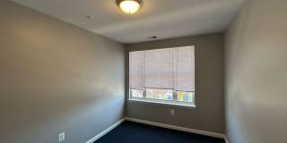 1199 Whatcoat Street Gallery 6