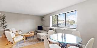 The Flats at Fox Hill Gallery 48