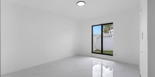 520 115TH AVENUE Gallery 49