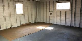 903 Kingsley Ave Gallery 14