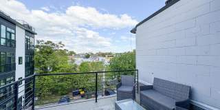 2825 11th Street NW #2 Gallery 56