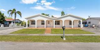 30323 SW 152nd Pl Gallery 1