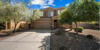 37453 West Prado Street 37453 West Prado Street Gallery 1
