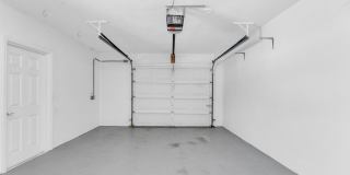 1180 Southwest 17th Street Gallery 6