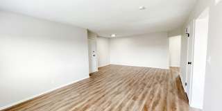 87th Street Apartments Gallery 2