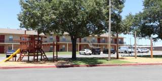 Castle Oaks Gallery 22