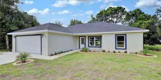 2211 Hartman Road Gallery 1