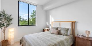 Arvella Arvella Gallery 117